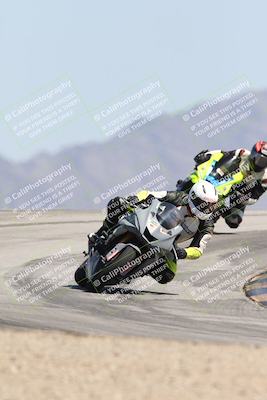 media/Sep-13-2025-2WTD (Sat) [[fb48f02c95]]/B Group/Session 5 (Turn 12)/